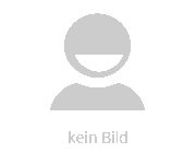 Bild Piskol Herbert Kraftfahrzeugmeister